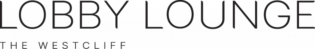 The Lobby Lounge logo