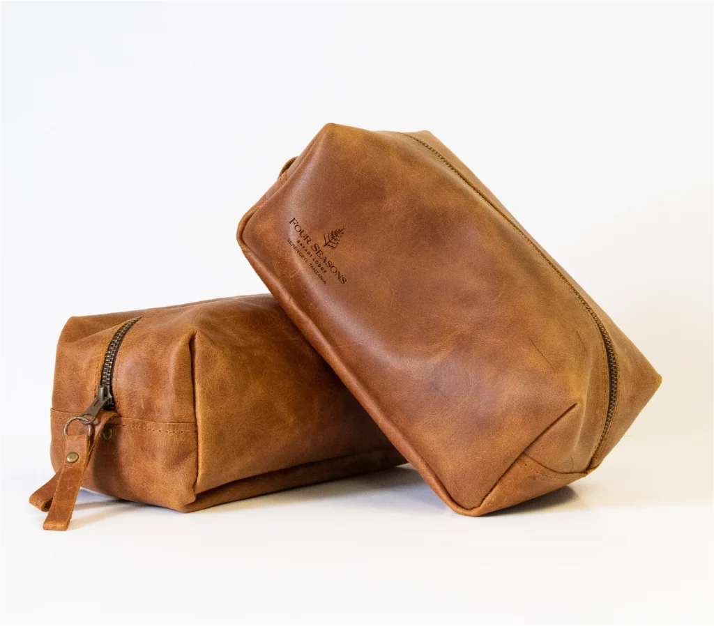 Branded merchandise