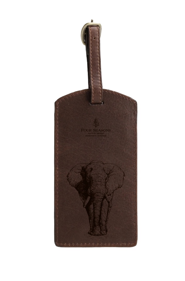 Branded merchandise