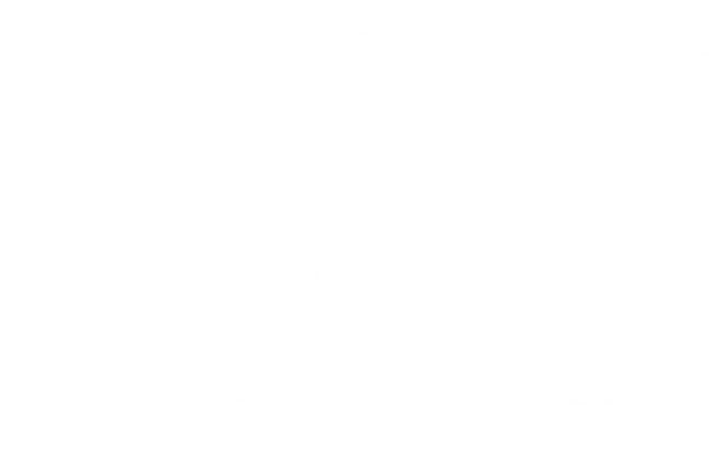 Title