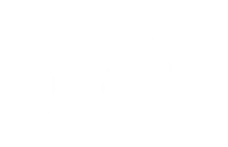 Title