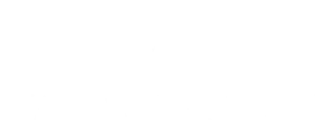 Title
